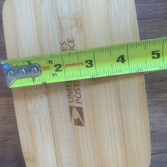 USPS Bento Box - Picture 8 of 9